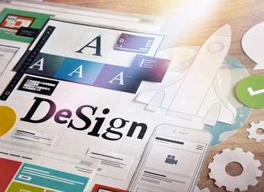 Web design & graphisme